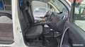 Renault Kangoo 1.5 DCI 90 E6 CONFORT Blanc - thumbnail 17