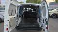 Renault Kangoo 1.5 DCI 90 E6 CONFORT Blanc - thumbnail 11