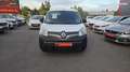 Renault Kangoo 1.5 DCI 90 E6 CONFORT Blanc - thumbnail 2