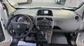 Renault Kangoo 1.5 DCI 90 E6 CONFORT Blanc - thumbnail 20