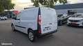 Renault Kangoo 1.5 DCI 90 E6 CONFORT Blanc - thumbnail 6