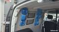 Renault Kangoo 1.5 DCI 90 E6 CONFORT Blanc - thumbnail 13