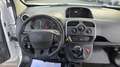 Renault Kangoo 1.5 DCI 90 E6 CONFORT Blanc - thumbnail 18