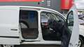 Renault Kangoo 1.5 DCI 90 E6 CONFORT Blanc - thumbnail 14