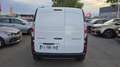 Renault Kangoo 1.5 DCI 90 E6 CONFORT Blanc - thumbnail 5