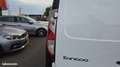 Renault Kangoo 1.5 DCI 90 E6 CONFORT Blanc - thumbnail 7