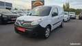Renault Kangoo 1.5 DCI 90 E6 CONFORT Blanc - thumbnail 10