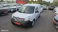 Renault Kangoo 1.5 DCI 90 E6 CONFORT Blanc - thumbnail 8