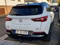 Opel Grandland Ultimate Wit - thumbnail 2