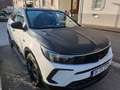 Opel Grandland Ultimate Wit - thumbnail 5