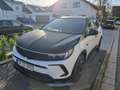 Opel Grandland Ultimate Wit - thumbnail 1