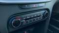Kia Ceed / cee'd 1.0 T-GDI Eco-Dynamics Drive 100 - thumbnail 18