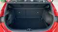 Kia Ceed / cee'd 1.0 T-GDI Eco-Dynamics Drive 100 - thumbnail 17