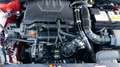 Kia Ceed / cee'd 1.0 T-GDI Eco-Dynamics Drive 100 - thumbnail 12