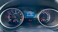 Kia Ceed / cee'd 1.0 T-GDI Eco-Dynamics Drive 100 - thumbnail 22