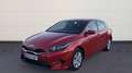 Kia Ceed / cee'd 1.0 T-GDI Eco-Dynamics Drive 100 - thumbnail 2