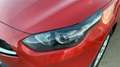 Kia Ceed / cee'd 1.0 T-GDI Eco-Dynamics Drive 100 - thumbnail 7
