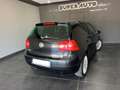 Volkswagen Golf 1.4 16V TSI 5p. DSG GT 170 CV Nero - thumbnail 5