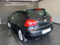 Volkswagen Golf 1.4 16V TSI 5p. DSG GT 170 CV Nero - thumbnail 3