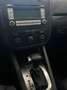 Volkswagen Golf 1.4 16V TSI 5p. DSG GT 170 CV Nero - thumbnail 7