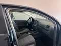 Volkswagen Golf 1.4 16V TSI 5p. DSG GT 170 CV Nero - thumbnail 8