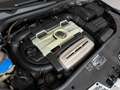 Volkswagen Golf 1.4 16V TSI 5p. DSG GT 170 CV Nero - thumbnail 12
