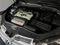 Volkswagen Golf 1.4 16V TSI 5p. DSG GT 170 CV Nero - thumbnail 11