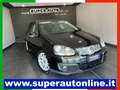 Volkswagen Golf 1.4 16V TSI 5p. DSG GT 170 CV Nero - thumbnail 1