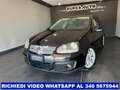 Volkswagen Golf 1.4 16V TSI 5p. DSG GT 170 CV Nero - thumbnail 2