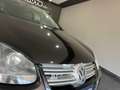 Volkswagen Golf 1.4 16V TSI 5p. DSG GT 170 CV Nero - thumbnail 10