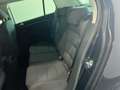 Volkswagen Golf 1.4 16V TSI 5p. DSG GT 170 CV Nero - thumbnail 9