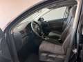 Volkswagen Golf 1.4 16V TSI 5p. DSG GT 170 CV Nero - thumbnail 6