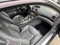 Mercedes-Benz SL 350 Noir - thumbnail 1
