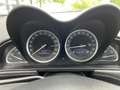 Mercedes-Benz SL 350 Noir - thumbnail 6