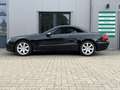 Mercedes-Benz SL 350 Noir - thumbnail 3