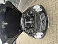 Mercedes-Benz SL 350 Noir - thumbnail 8