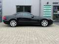 Mercedes-Benz SL 350 Noir - thumbnail 10