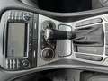 Mercedes-Benz SL 350 Noir - thumbnail 7