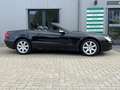 Mercedes-Benz SL 350 Noir - thumbnail 4