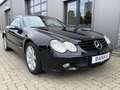 Mercedes-Benz SL 350 Noir - thumbnail 11