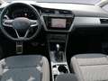 Volkswagen Touran R Line 1.5 TSI DSG PANO+AHK+7-SITZE+ Weiß - thumbnail 15