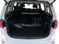 Volkswagen Touran R Line 1.5 TSI DSG PANO+AHK+7-SITZE+ Weiß - thumbnail 16