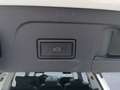 Volkswagen Touran R Line 1.5 TSI DSG PANO+AHK+7-SITZE+ Weiß - thumbnail 19