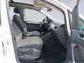 Volkswagen Touran R Line 1.5 TSI DSG PANO+AHK+7-SITZE+ Weiß - thumbnail 18