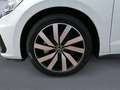 Volkswagen Touran R Line 1.5 TSI DSG PANO+AHK+7-SITZE+ Weiß - thumbnail 9