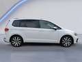 Volkswagen Touran R Line 1.5 TSI DSG PANO+AHK+7-SITZE+ Weiß - thumbnail 6