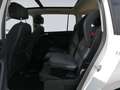Volkswagen Touran R Line 1.5 TSI DSG PANO+AHK+7-SITZE+ Weiß - thumbnail 12