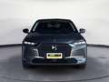 DS Automobiles DS 4 DS4 1.5 bluehdi Cross Trocadero 130cv auto Grigio - thumbnail 2