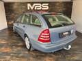 Mercedes-Benz C 200 C200 *CUIR *CRUISE *BI-ZONE *ATT REMORQUE Grau - thumbnail 8
