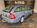 Mercedes-Benz C 200 C200 *CUIR *CRUISE *BI-ZONE *ATT REMORQUE Grau - thumbnail 6